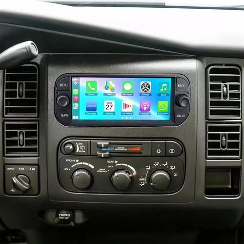 Android autoradio gps wifi - autoradio,