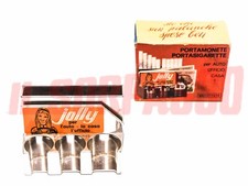 PORTA MONETE SIGARETTE