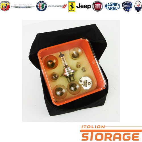 Fiat alfa lancia kit - lancia,