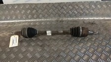Semialbero ant compl sx - semialbero,