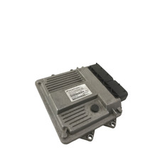 51795235 CENTRALINA MOTORE