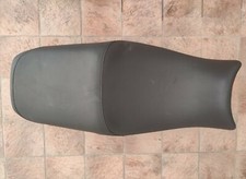  triumph trophy daytona trident Sella