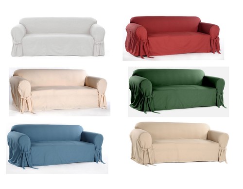 Divano poltrona 100 - %, cotone