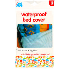 2 a 4,72€! - Copriletto