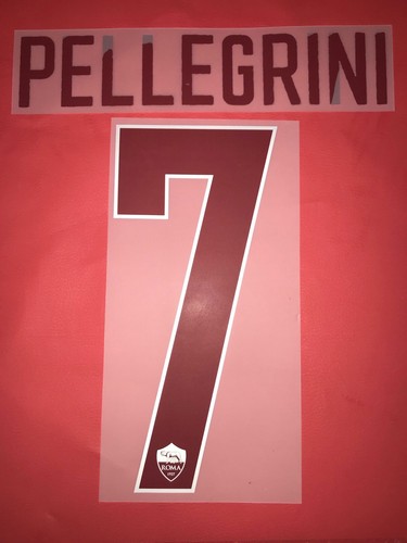 Kit pellegrini 7bordo silver - pellegrini,