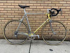 Colnago Master Dura-Ace Road