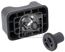 FEBI BILSTEIN 182712 Piastra