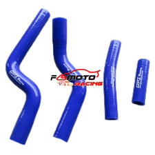 BLUE FOR Yamaha YZF250 YZ250F