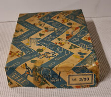 Ustensili Da Cucina Set