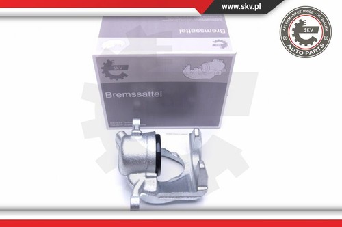 Pinza freno esen skv 44skv582 - freno,