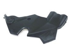 CARENA COVER TELAIO SINISTRA KAWASAKI ER-6 F ABS 2012 - 2016 140920738 LEFT FRAM