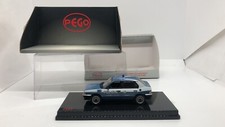 PEGO PG1045 ALFA ROMEO 33