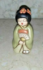 GIAPPONESE POPOLI  DEL MONDO