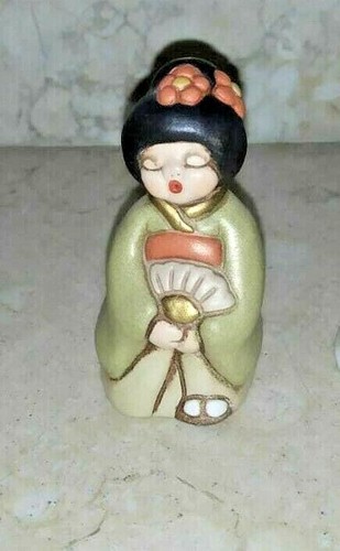 Giapponese popoli del mondo - giapponese,