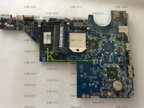 Pezzo usato per - pezzo, hp