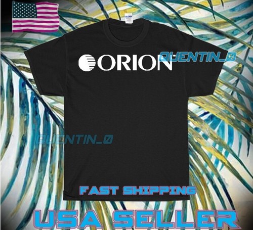 Shirt orion car audio - car,