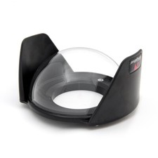 EasyDive Easydome 160 Ø in