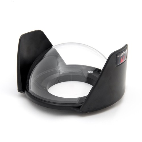 Easydive easydome 160 - easydive,