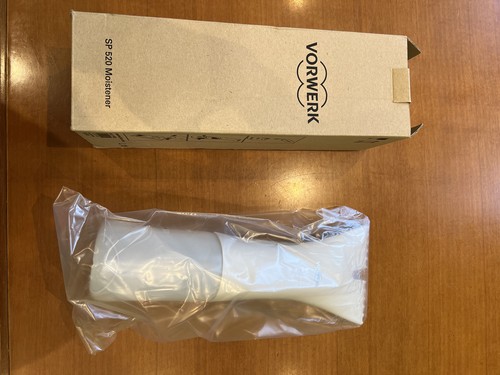 Umidificatore panni sp520 per - umidificatore,