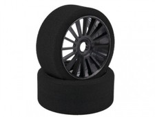 Ruota completa SP 1:8 GT