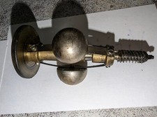 Governatore motore Victor