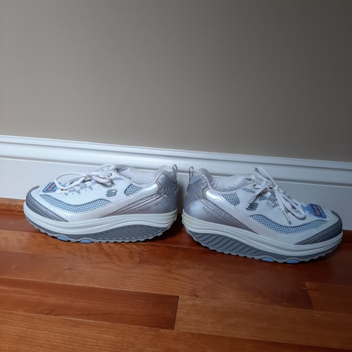 Nuovo skechers shape - nuovo,