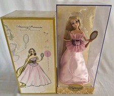 Rare Disney Princess Designer