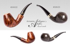 Set 2 Tubi Asikyan #245/22