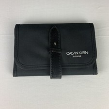 CALVIN KLEIN Eyewear 8"