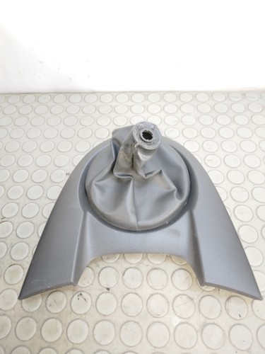 12530 pomello cuffia - 12530, cambio