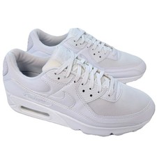Nike Air Max 90 scarpe da