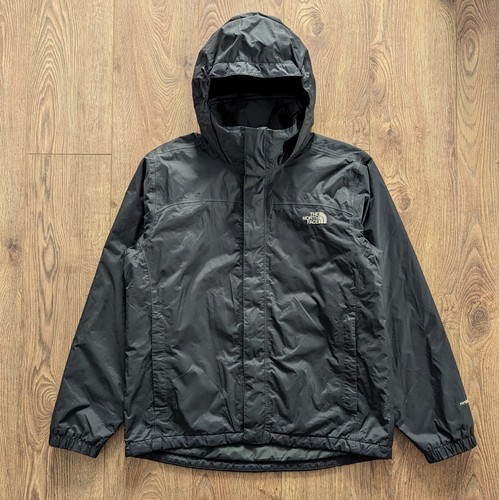 Tnf the north face - north, hyvent