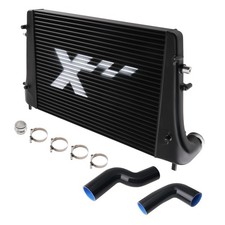 Kit intercooler montaggio - kit,