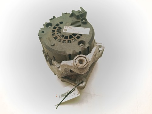 8507624 alternatore 2690137 - 8507624, /