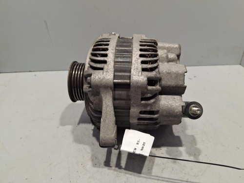 3140085l02 alternatore per - 3140085l02,