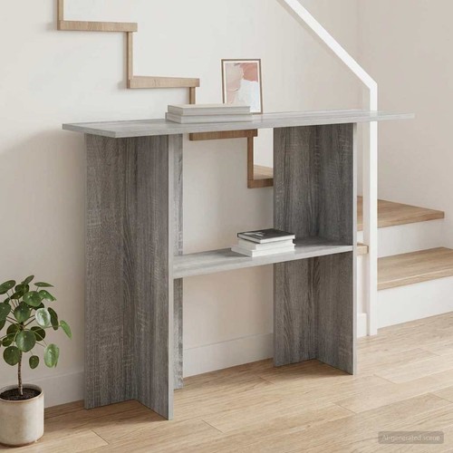 Tavolo consolle legno - tavolo,