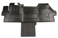 FROGUM Tappetino Tappeto