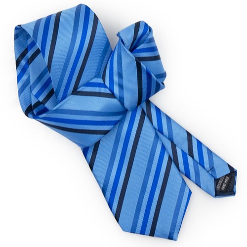Cravatta uomo elegante - , a