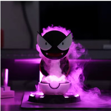 Umidificatore diffusore - ✅,