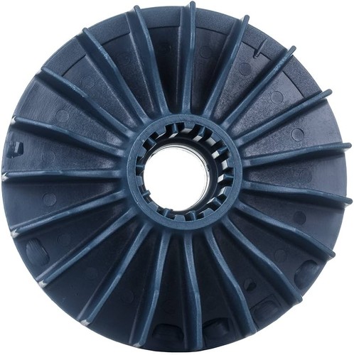 Ventola smerigliatrice gws - x,