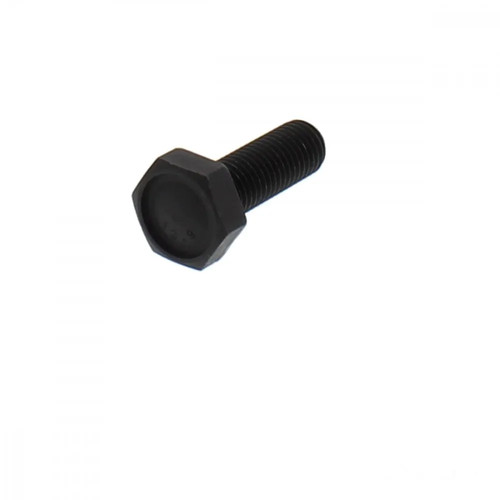 Vite spigoli m11x1 - vite, 6