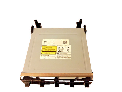 Microsoft xbox one phat - one,