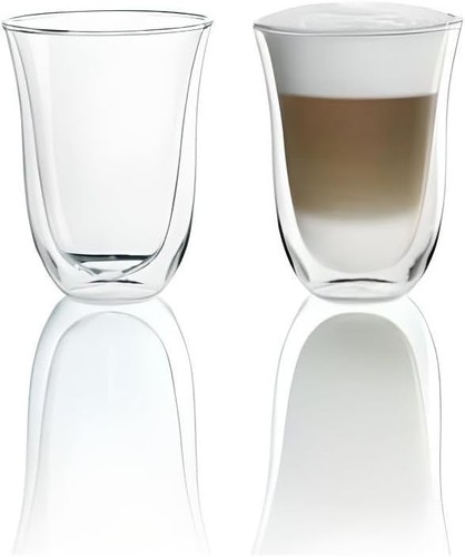 Longhi dlsc312 bicchieri - dlsc312, 2