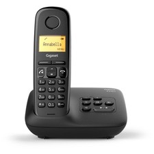 Gigaset A270A Telefono