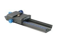 Novoflex Castel-Q Grigio 450 g Accessori fotocamere digitali