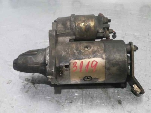 Nad101080 motorino - nad101080,