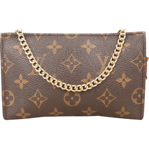 Louis vuitton monogram - louis,
