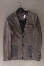 ✅ Jack & Jones blazer per