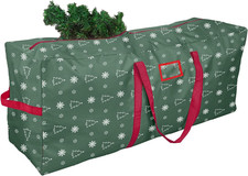 Borsa per Albero Di Natale 165