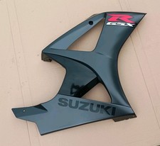 Carena destra Suzuki Gsx-R 1000 K7/K8
